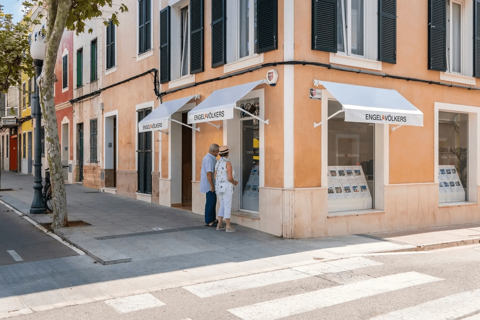 Ciutadella