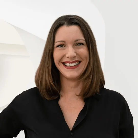 Emmanuelle Ortuno