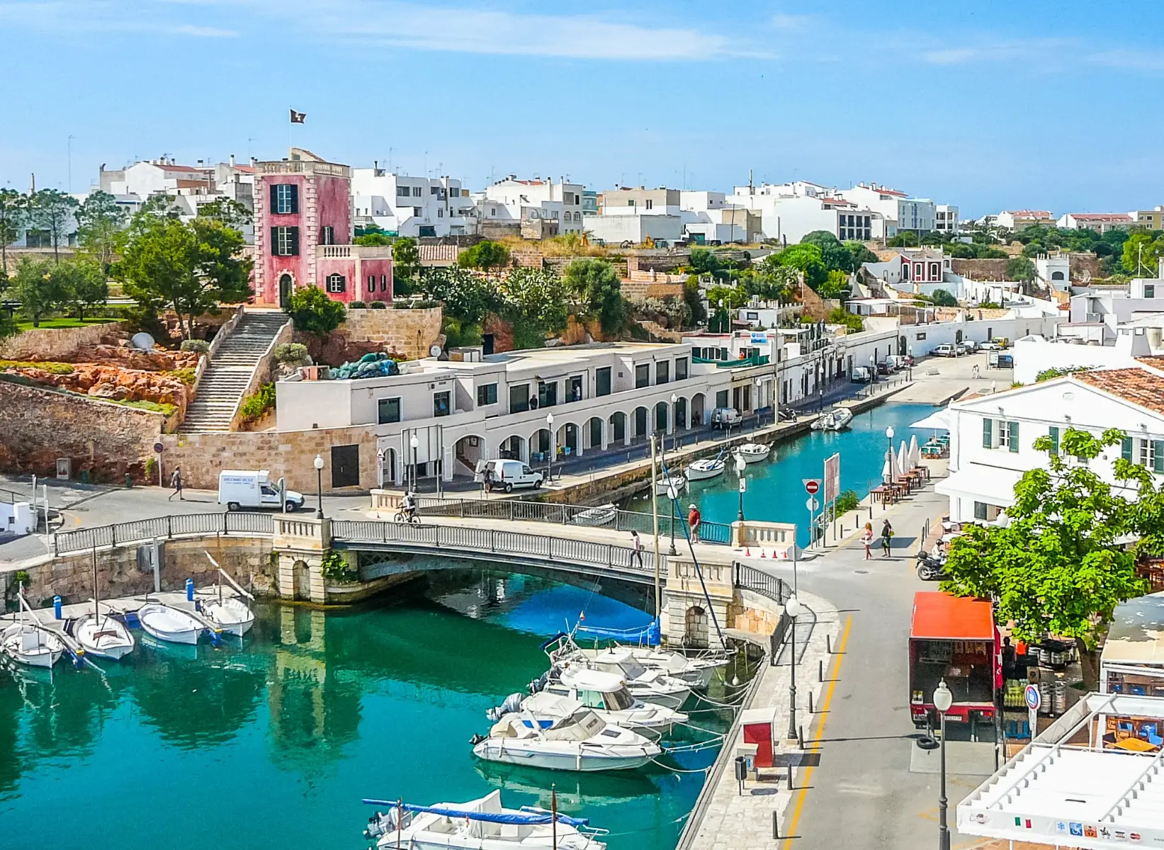 Ciutadella