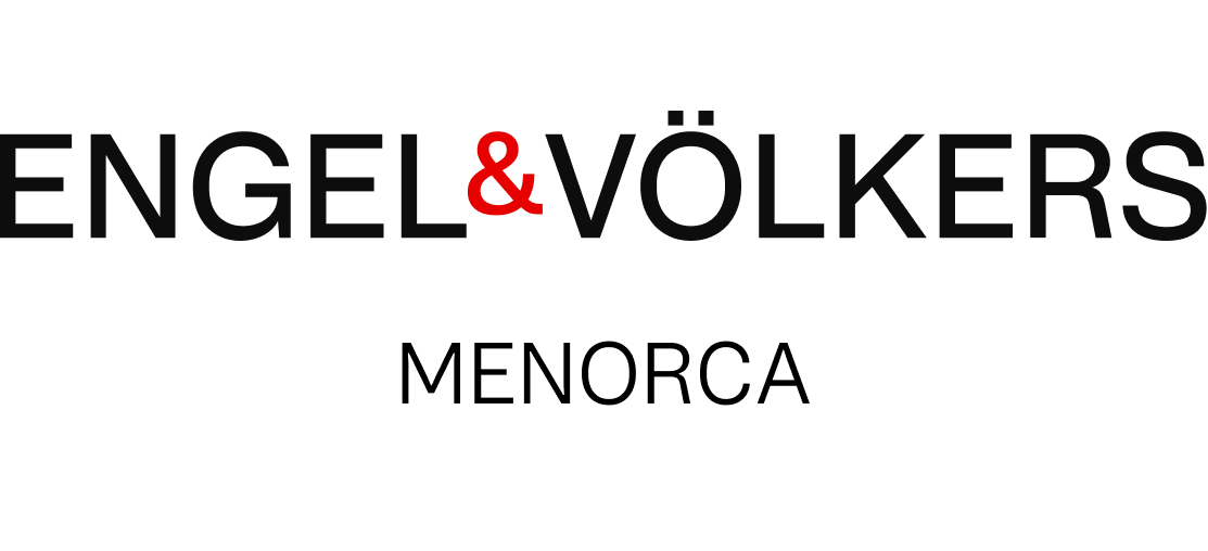 E&V Menorca